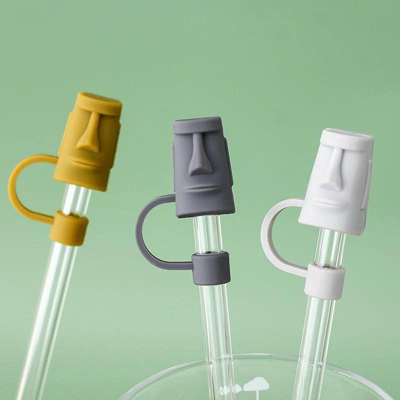 ���� ������ �Ǹ��� ���� Ŀ�� ĸ, ���� ������ ���� ���� ĸ, 8mm ���� ����, 1 ��